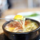 신제주해장국(하양점) 이미지