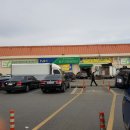 계림상회 이미지