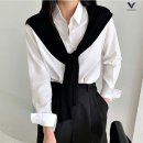 라인위즈 쇼핑하우