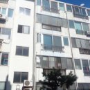 합성동303 이미지