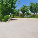 옛맛촌가든 | [부안 현지인 맛집] 옛맛촌 , 메기매운탕