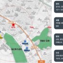 삼부메디칼 이미지