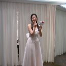 희선