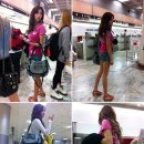 지나패션 이미지