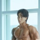 코코핏 여성전용 헬스 이미지