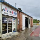 새천년카서비스 | 승합 믿을 수 있는 삼척 해변의 렌터카 서비스 후기