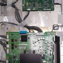 죽백4로 이미지