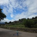 강경농산물 | 전국 정보화마을 총정리: 테마별 추천 마을 11곳과 이용 꿀팁