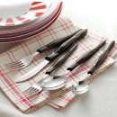 생활용품박람회 이미지