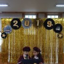 일곱색깔유치원 이미지