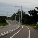 호텔오투비 이미지