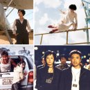 한국계기 이미지