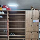 굴천지 참숯갈비 이미지