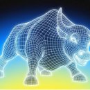 헤지우빌딩 이미지