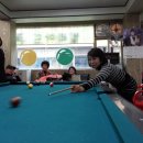 샷당구장 이미지