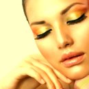 자연미인성형외과의원 이미지