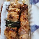 이게진짜찐 대전둔산점 이미지