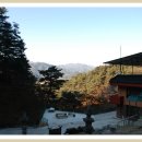 진기보건진료소 이미지