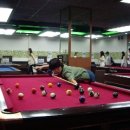 천사당구장 이미지