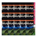 애니아이 이미지