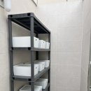 르컬렉티브속초해변 이미지