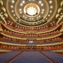 예술의전당 이미지