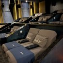 여의도 cgv 템퍼시네마 가격, 할인, 주차, 좌석추천 꿀팁