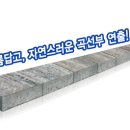 이노커브 이미지