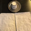 5817 | [영등포] 보라매 맛집 가람상회 : 영등포 신길동 맛집 양갈비 맛집