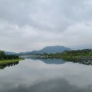 금강보행교 8 이미지