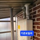 사림동111 이미지