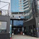 송도1913 | 부산 조개구이 소, 된장술밥, 볶음밥 송도 1913에서 먹은 후기