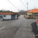 영선경로당 이미지