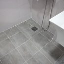 스테이로피 노서점 이미지