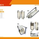신진주역세권 줌테라스 이미지