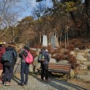 주남경로당 이미지