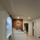 엠케이(MK)의료기기 | 성신여대역 엠케이에스테틱 듀얼디자인 리프팅 즉각적 탄력이 눈에 띄는 피부관리후기