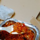 씨푸드앤