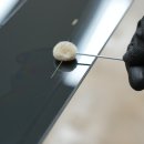 제일유리점 | 울산 자동차 유리 교체 수리 제일 잘하는곳! 다온다 자동차 유리 후기