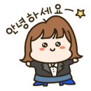 미네르바수학학원