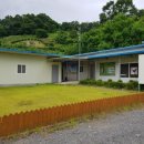 만악농장 이미지