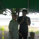 새빛요한의집 이미지