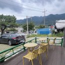 안림로 15, (안림동) | 충주 안림동 충주 카페 추천 남산길 방문 후기