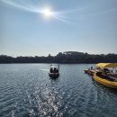 신효동-13 이미지