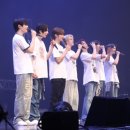 로멘틱유스(Romantic youth) 이미지