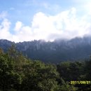 바위집민박 이미지