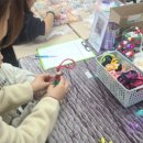 정통힐링존 이미지