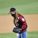 윤보미 카카오 검색결과