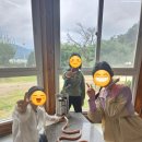 베스트 성빈 태권도 이미지