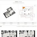 e편한세상 연산 더퍼스트 이미지